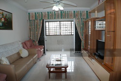 Blk 328 Yishun Ring Road (Yishun), HDB Executive #205098801